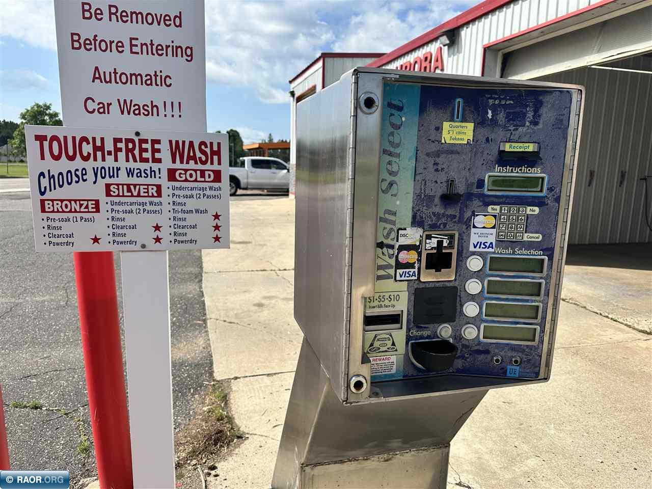 101 Main St S Aurora MN 55705 148590 image2