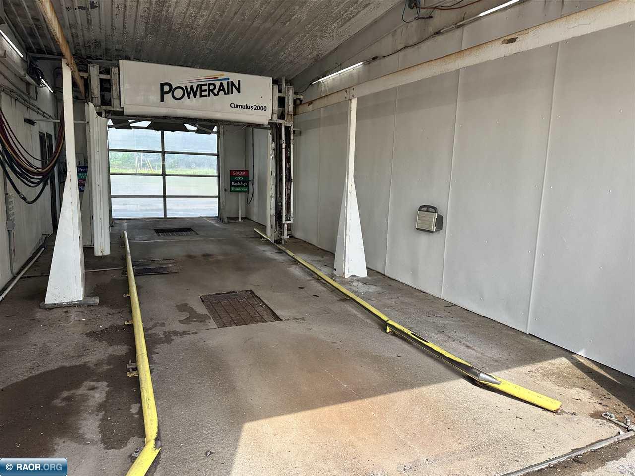 101 Main St S Aurora MN 55705 148590 image3