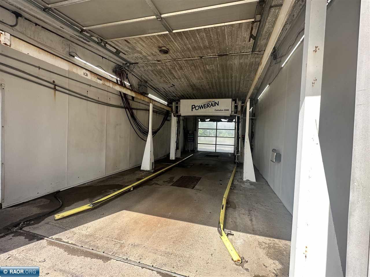 101 Main St S Aurora MN 55705 148590 image4