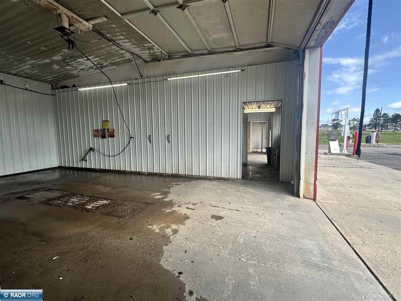 101 Main St S Aurora MN 55705 148590 image5