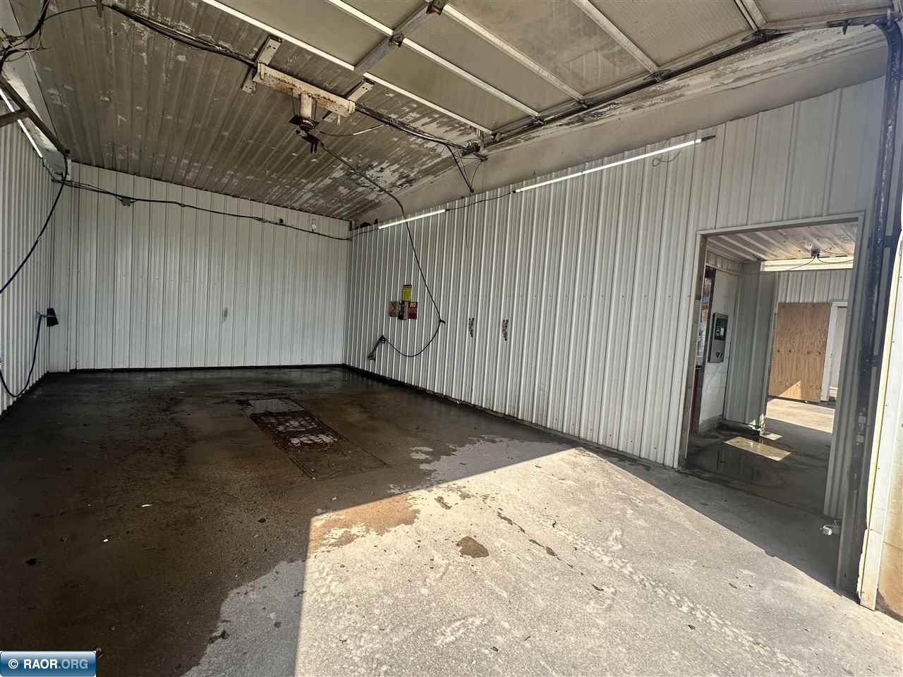 101 Main St S Aurora MN 55705 148590 image6