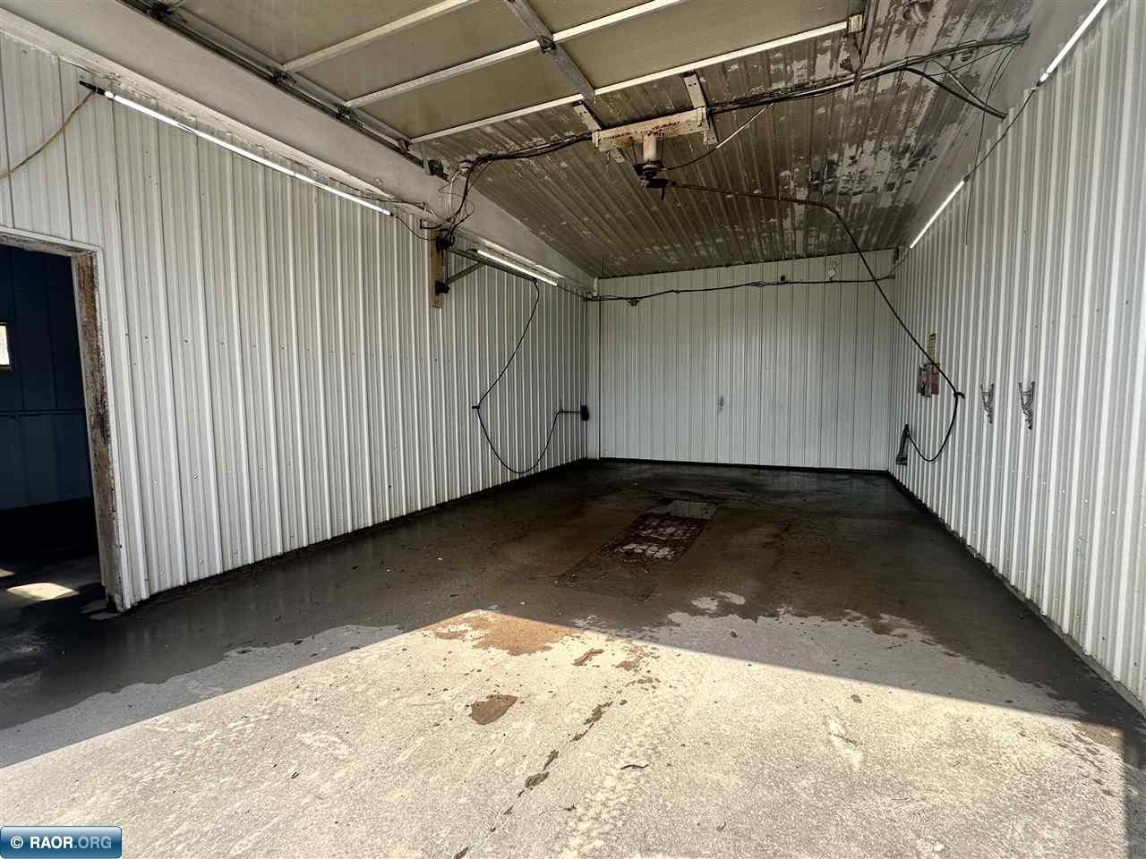 101 Main St S Aurora MN 55705 148590 image7