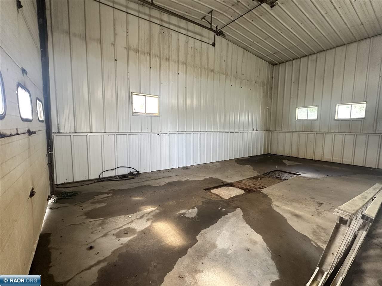 101 Main St S Aurora MN 55705 148590 image8