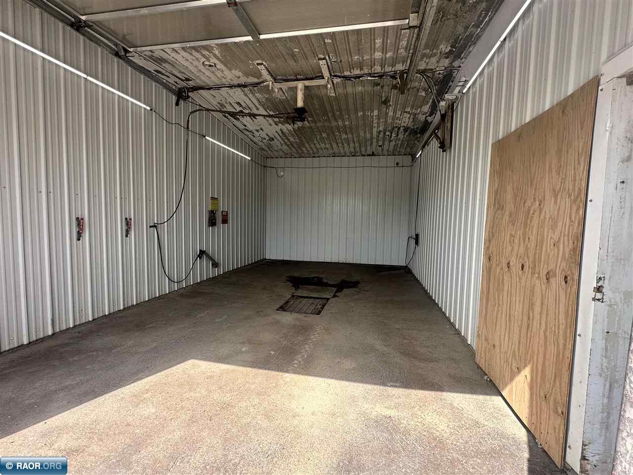 101 Main St S Aurora MN 55705 148590 image9