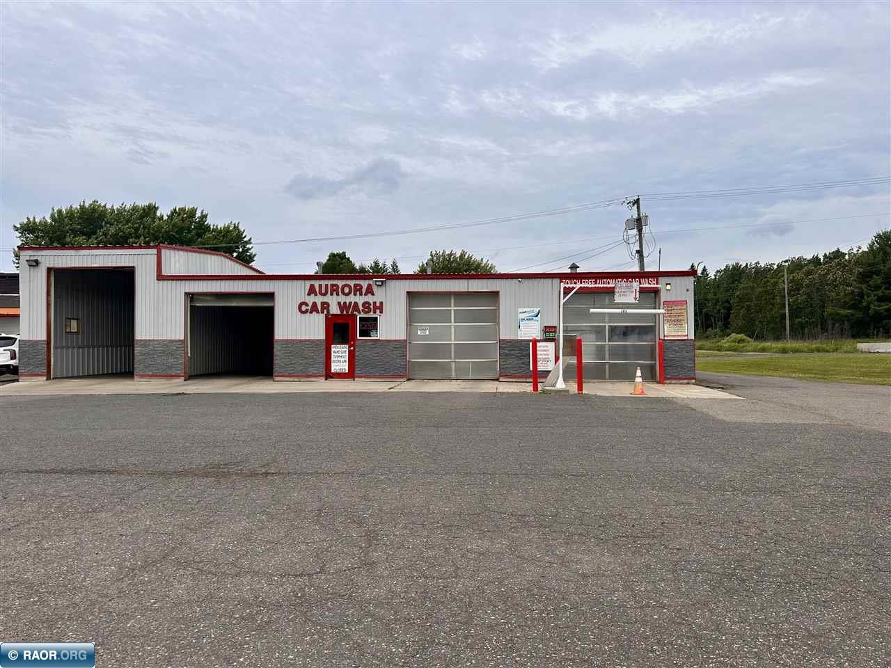 101 Main St S Aurora MN 55705 150224 image1