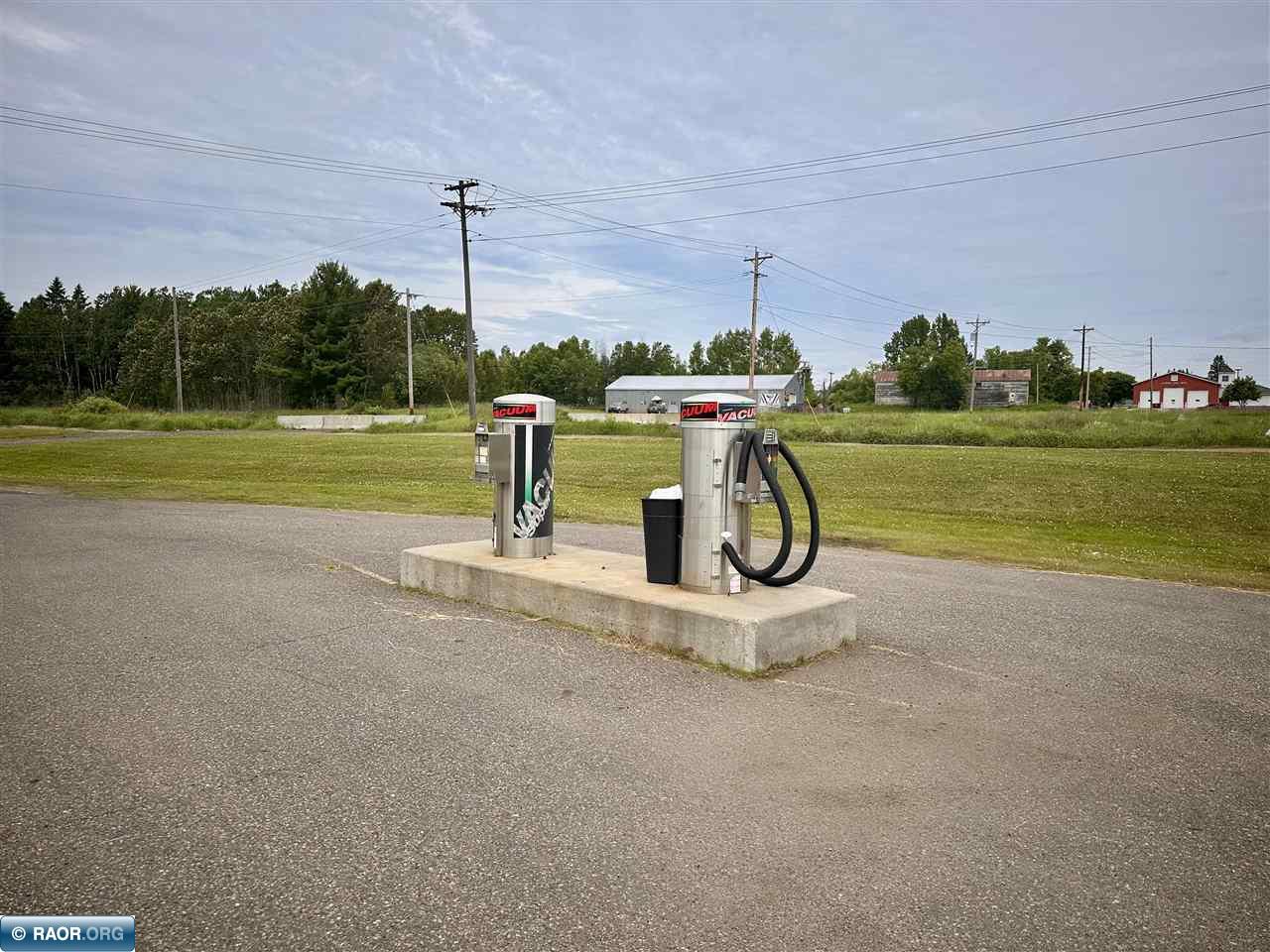 101 Main St S Aurora MN 55705 150224 image10