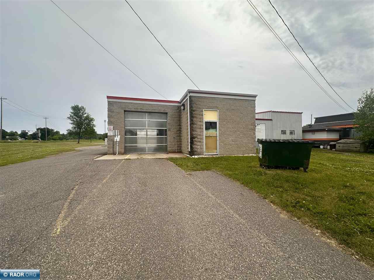 101 Main St S Aurora MN 55705 150224 image12