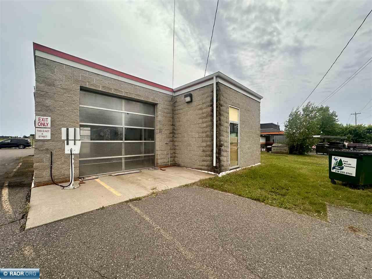 101 Main St S Aurora MN 55705 150224 image13