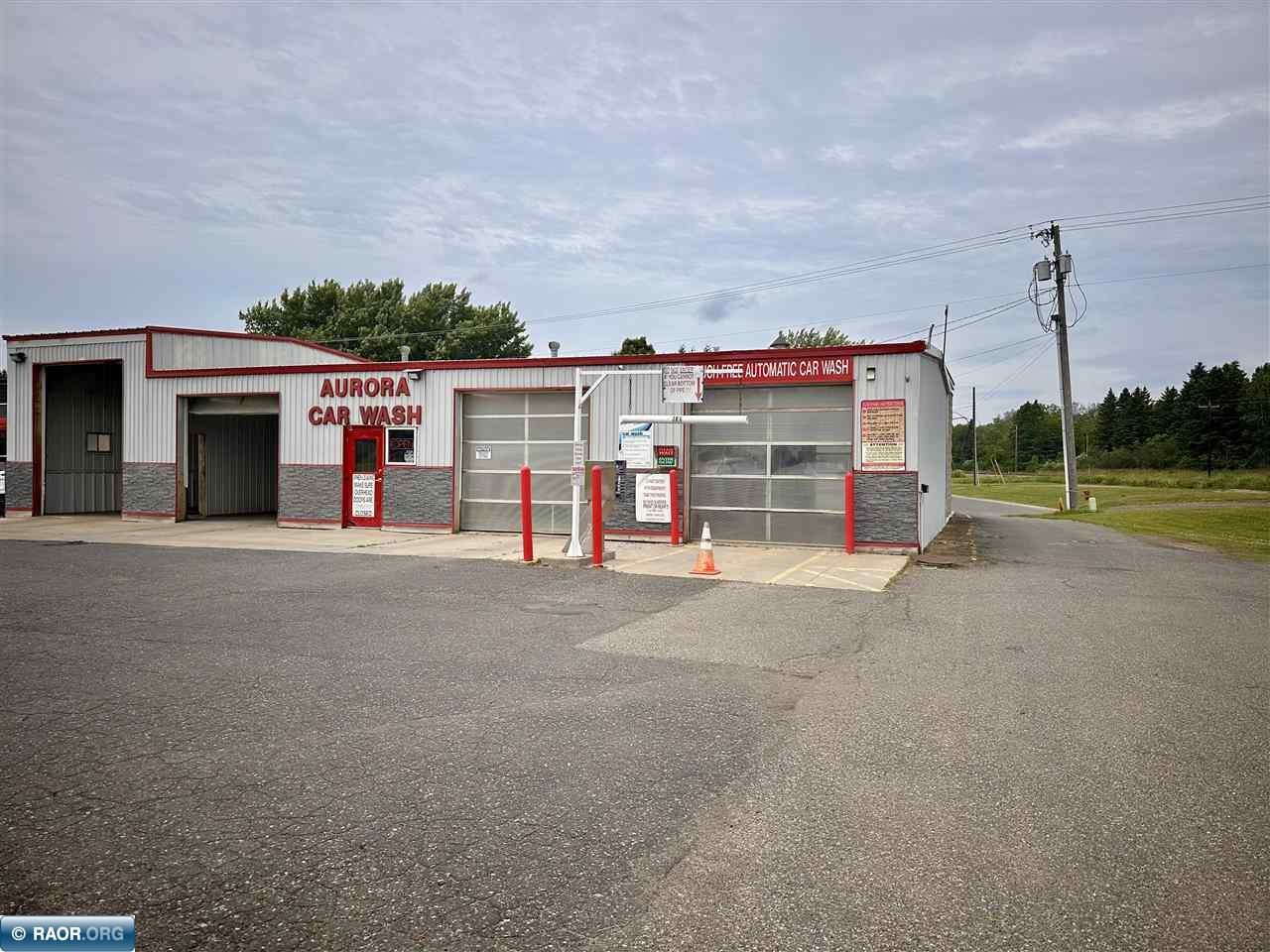 101 Main St S Aurora MN 55705 150224 image2