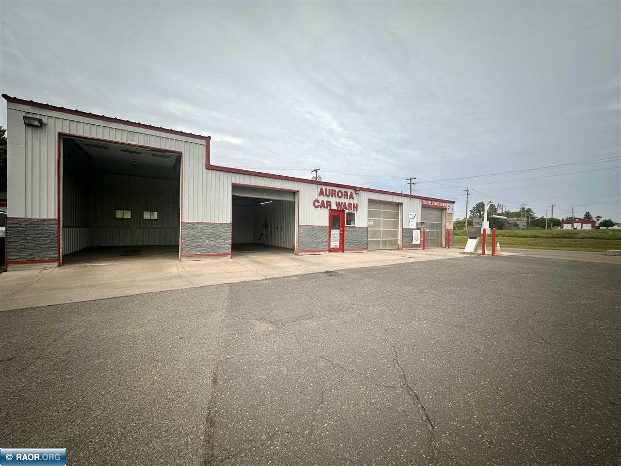 101 Main St S Aurora MN 55705 150224 image3
