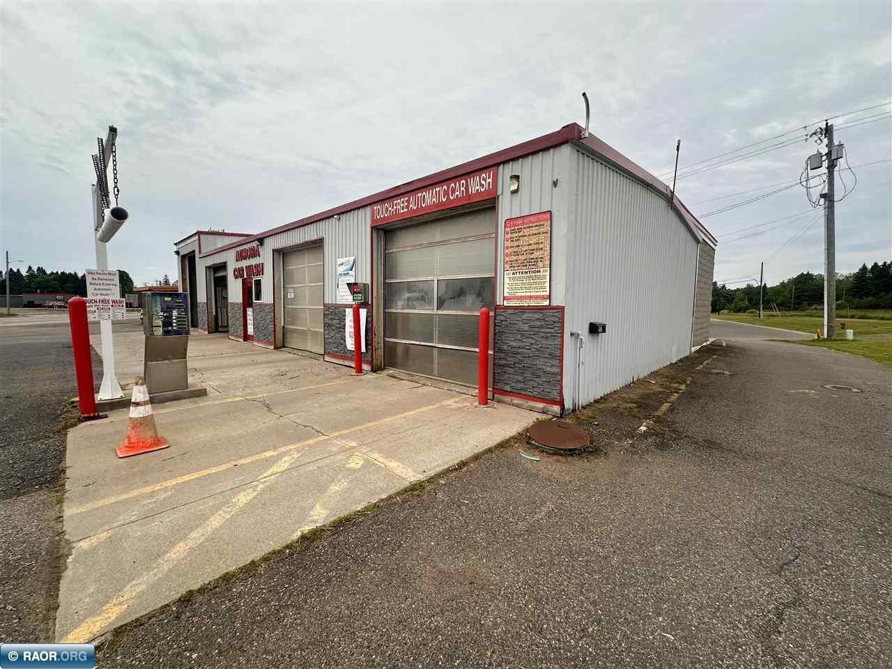 101 Main St S Aurora MN 55705 150224 image5