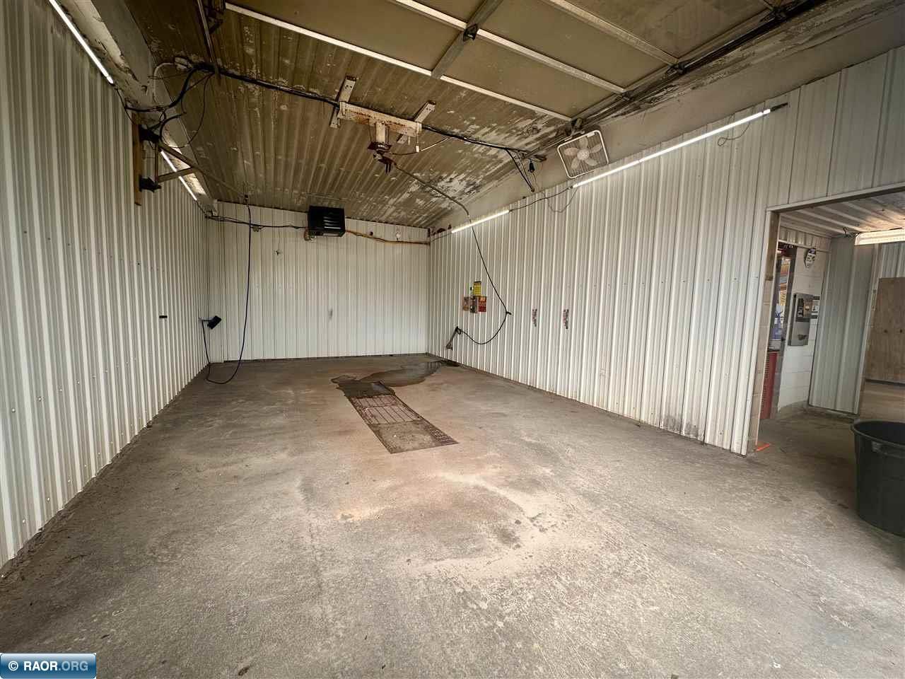101 Main St S Aurora MN 55705 150224 image6