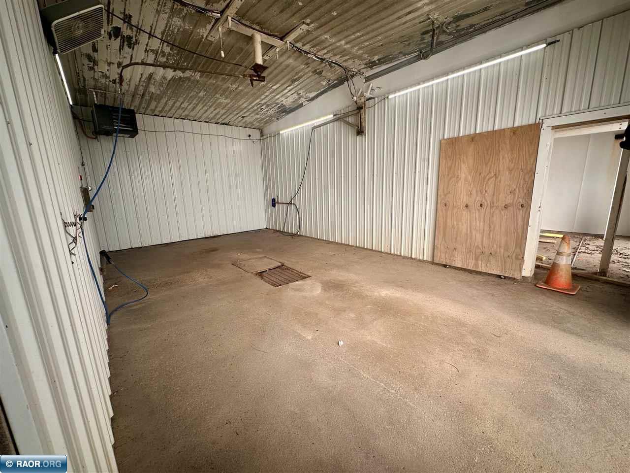 101 Main St S Aurora MN 55705 150224 image8