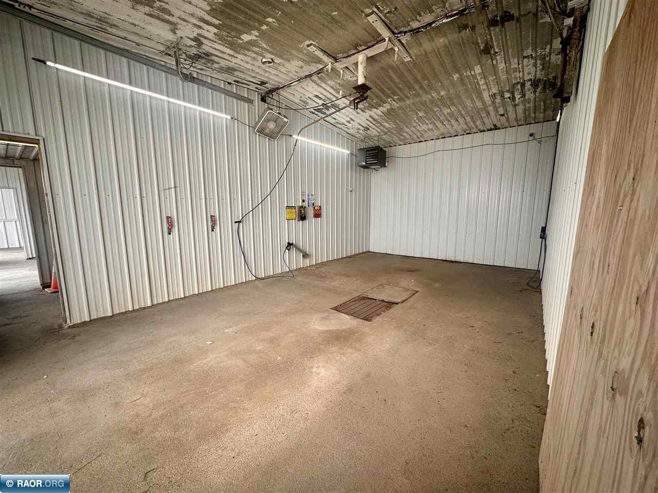 101 Main St S Aurora MN 55705 150224 image9