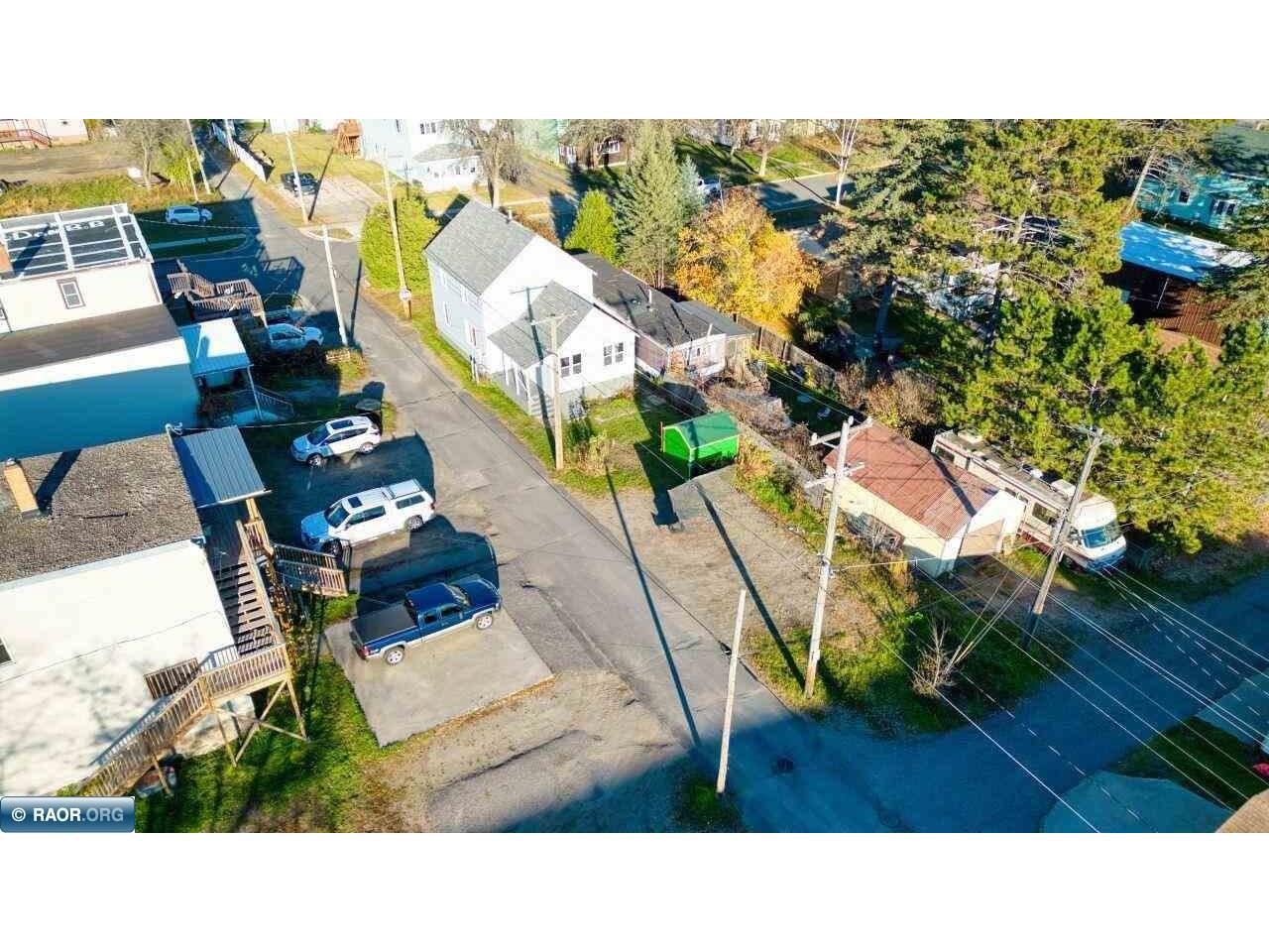 101 Minnesota Ave E Gilbert MN 55741 149674 image10
