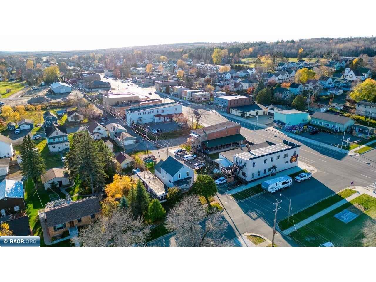 101 Minnesota Ave E Gilbert MN 55741 149674 image12