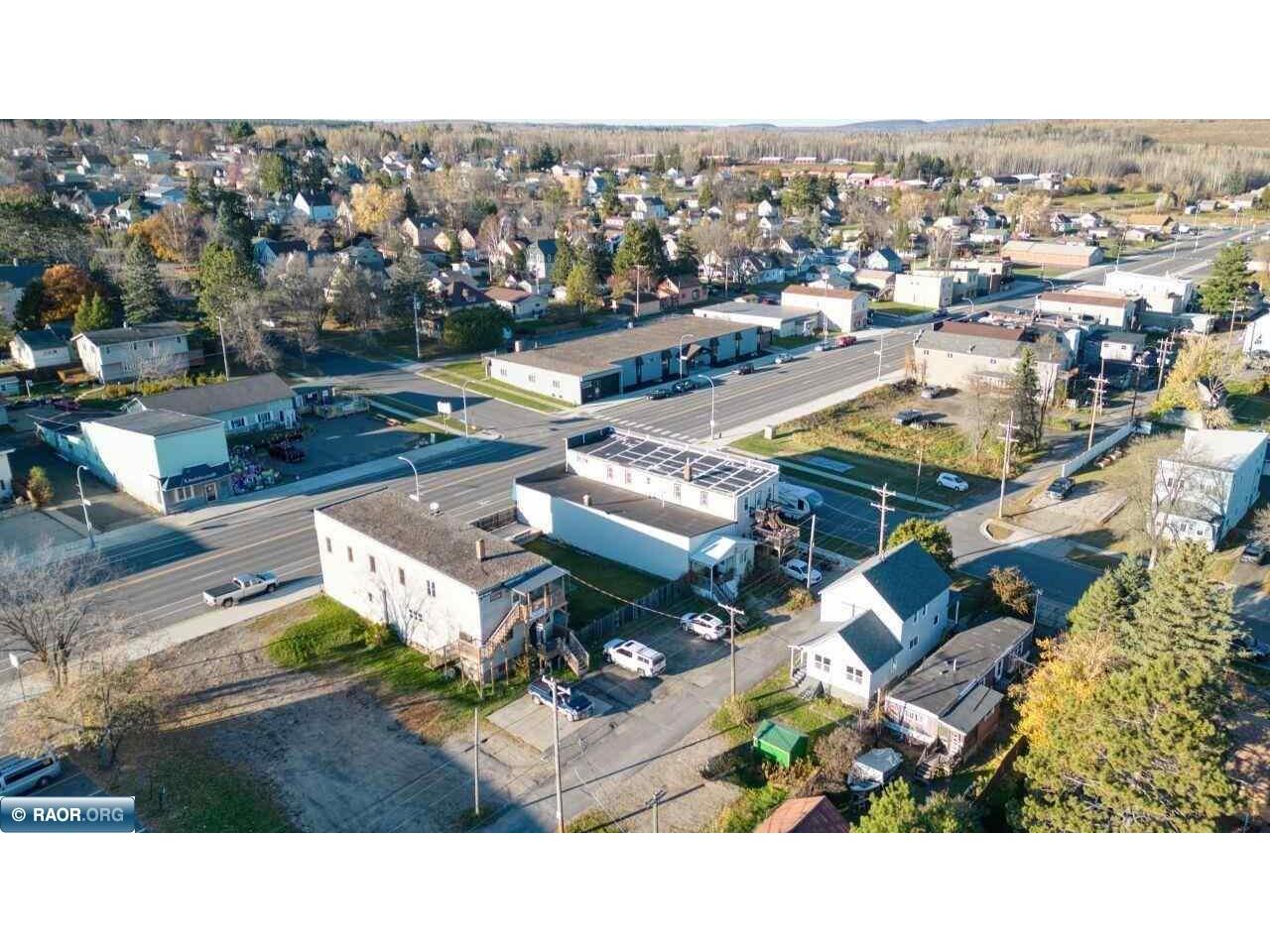 101 Minnesota Ave E Gilbert MN 55741 149674 image13