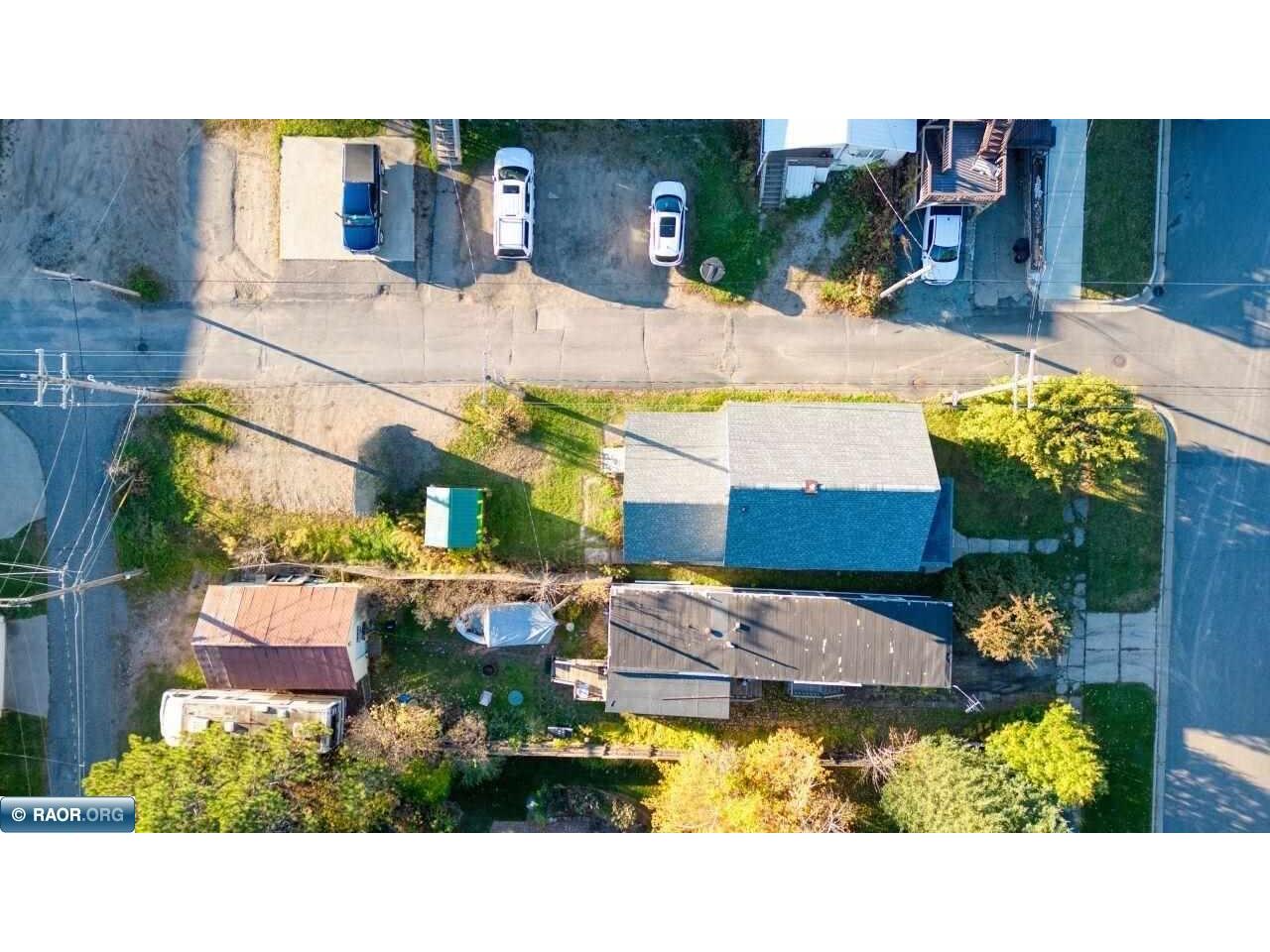 101 Minnesota Ave E Gilbert MN 55741 149674 image14