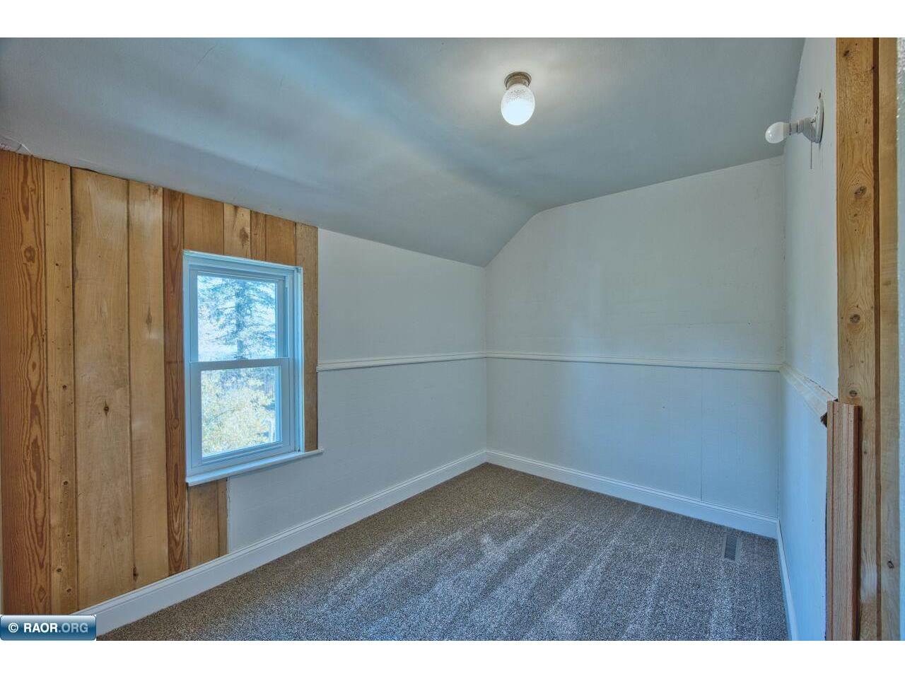 101 Minnesota Ave E Gilbert MN 55741 149674 image15