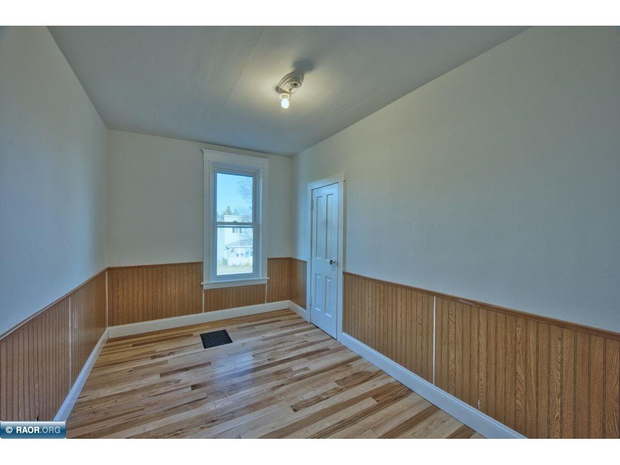 101 Minnesota Ave E Gilbert MN 55741 149674 image16