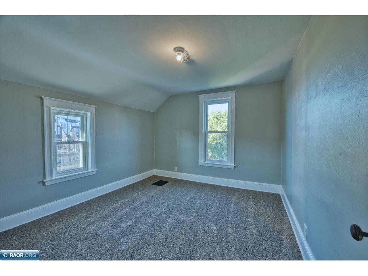 101 Minnesota Ave E Gilbert MN 55741 149674 image17
