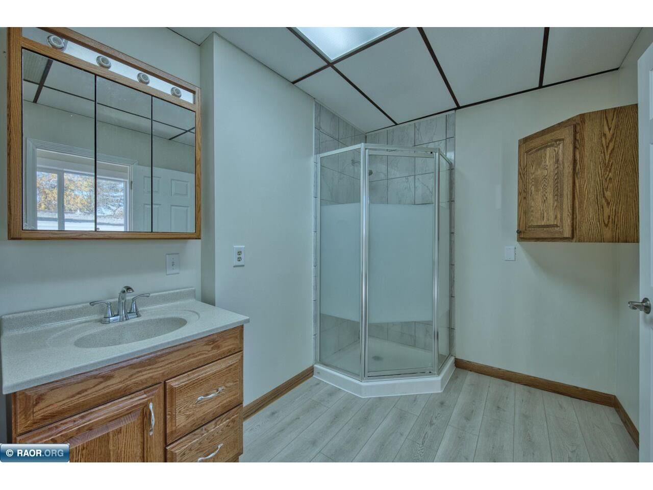 101 Minnesota Ave E Gilbert MN 55741 149674 image21
