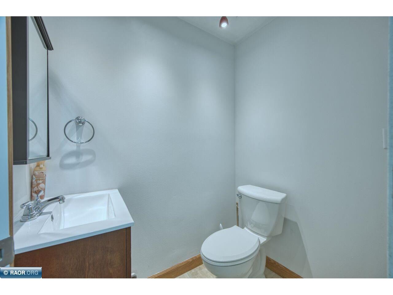 101 Minnesota Ave E Gilbert MN 55741 149674 image22