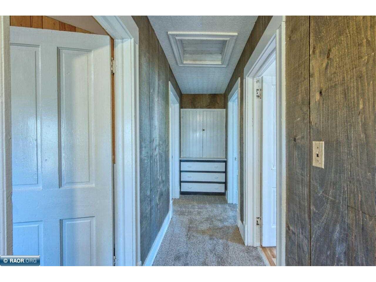 101 Minnesota Ave E Gilbert MN 55741 149674 image23