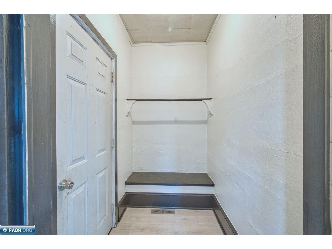 101 Minnesota Ave E Gilbert MN 55741 149674 image24