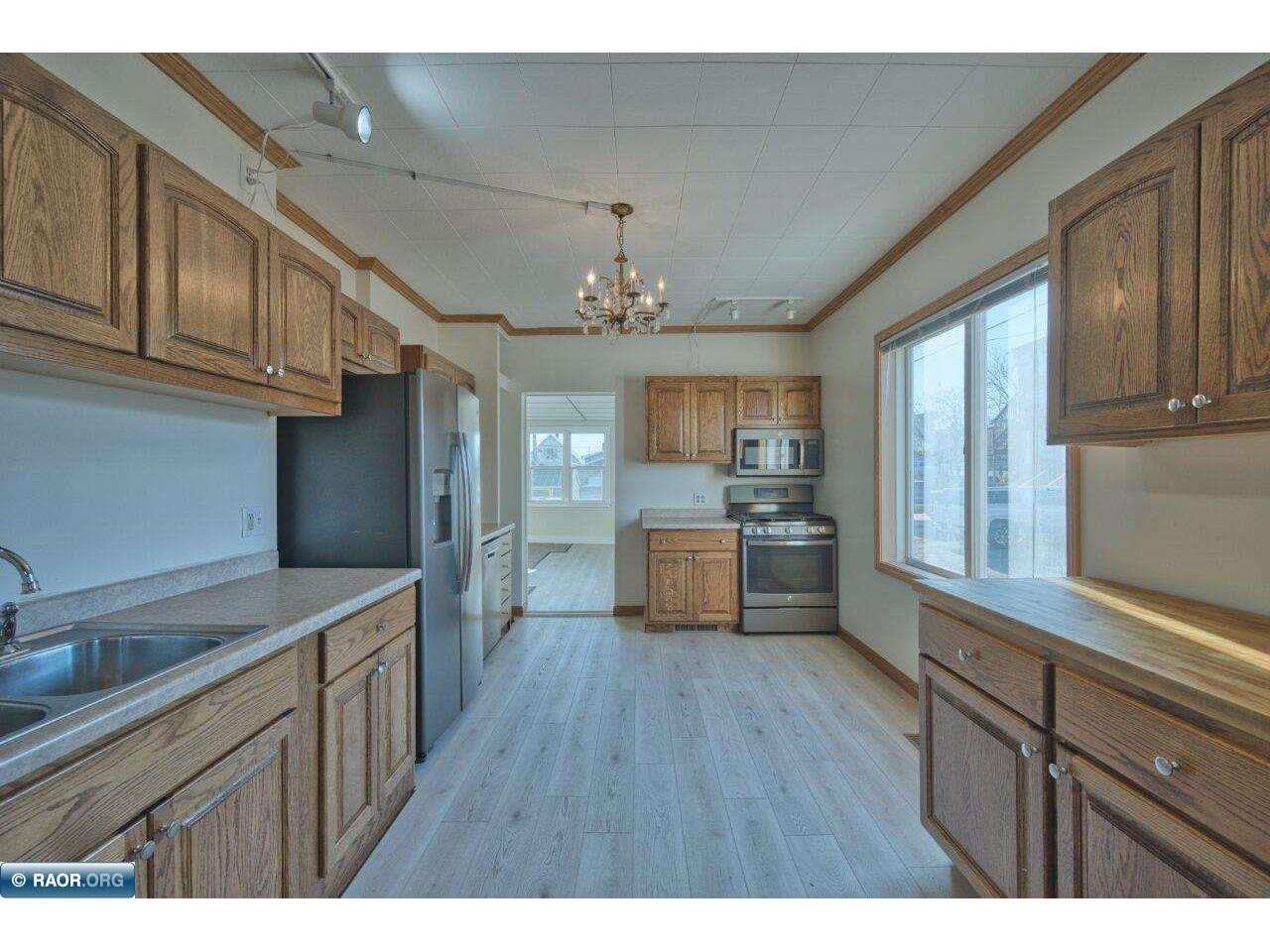 101 Minnesota Ave E Gilbert MN 55741 149674 image25