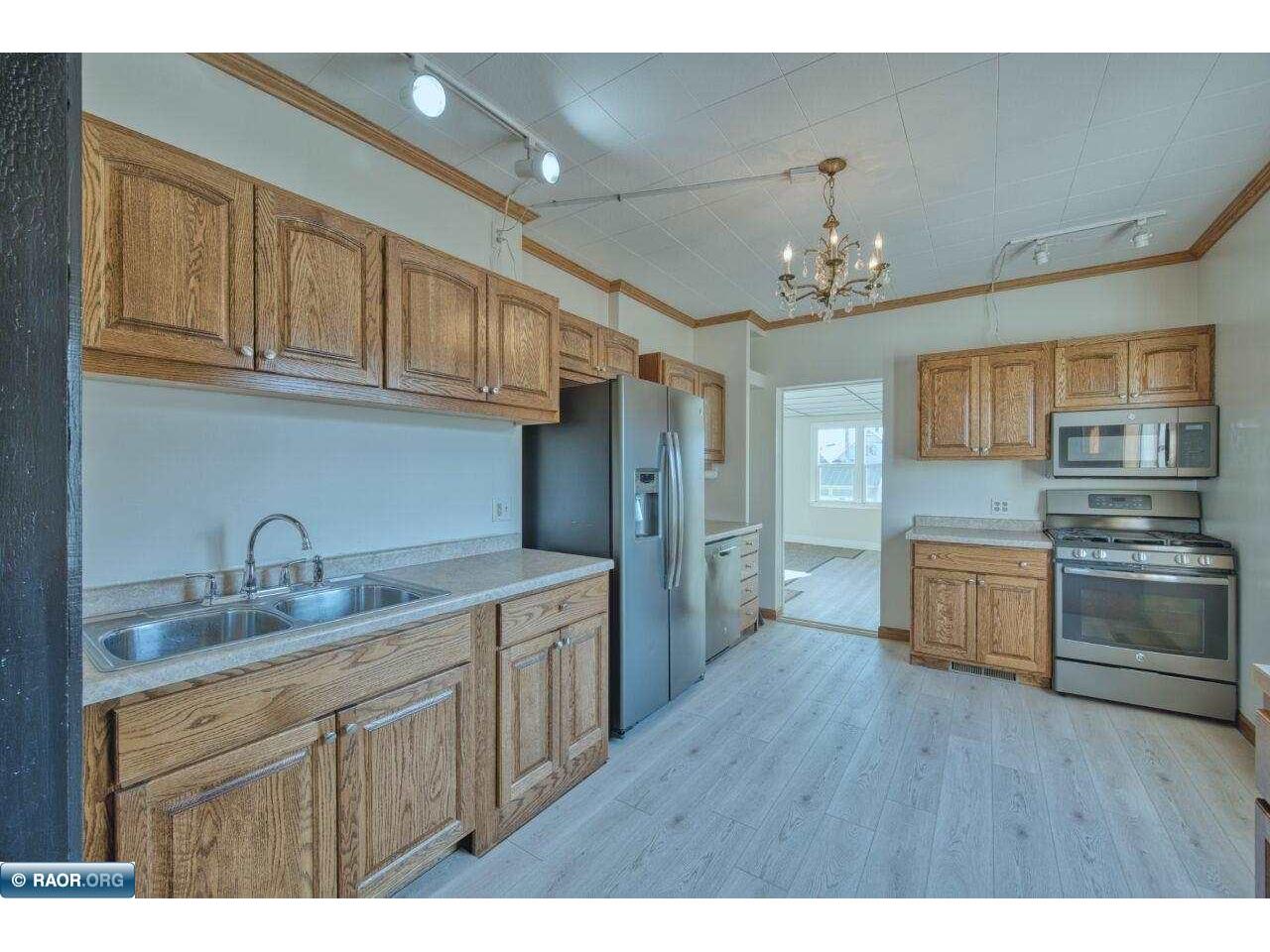 101 Minnesota Ave E Gilbert MN 55741 149674 image26