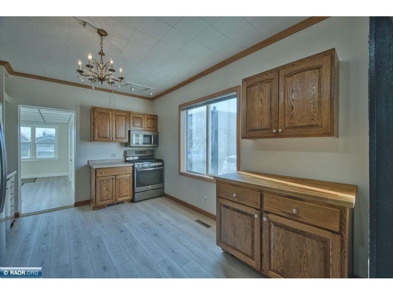 101 Minnesota Ave E Gilbert MN 55741 149674 image27