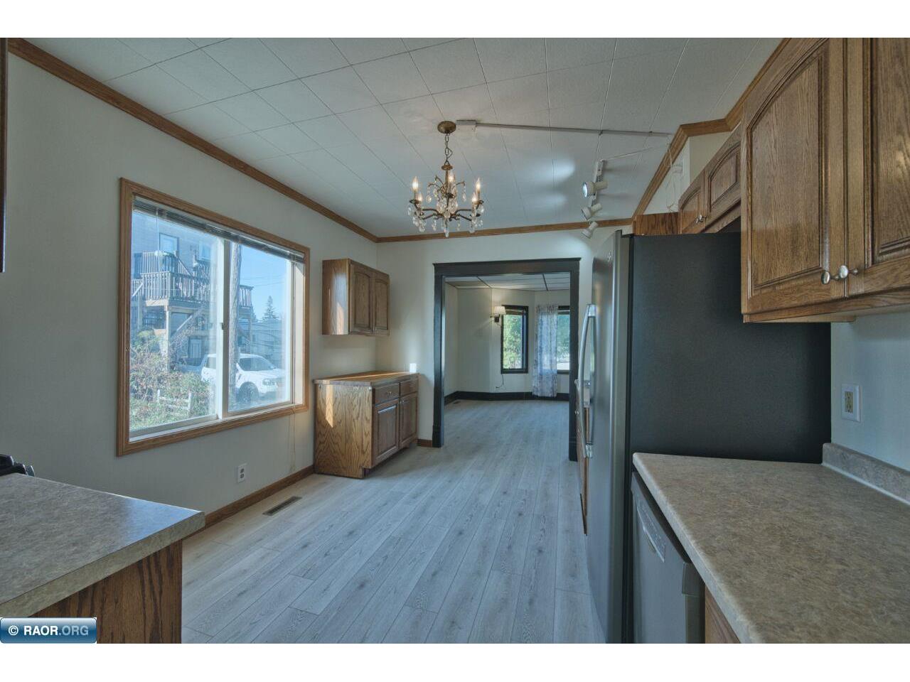 101 Minnesota Ave E Gilbert MN 55741 149674 image29