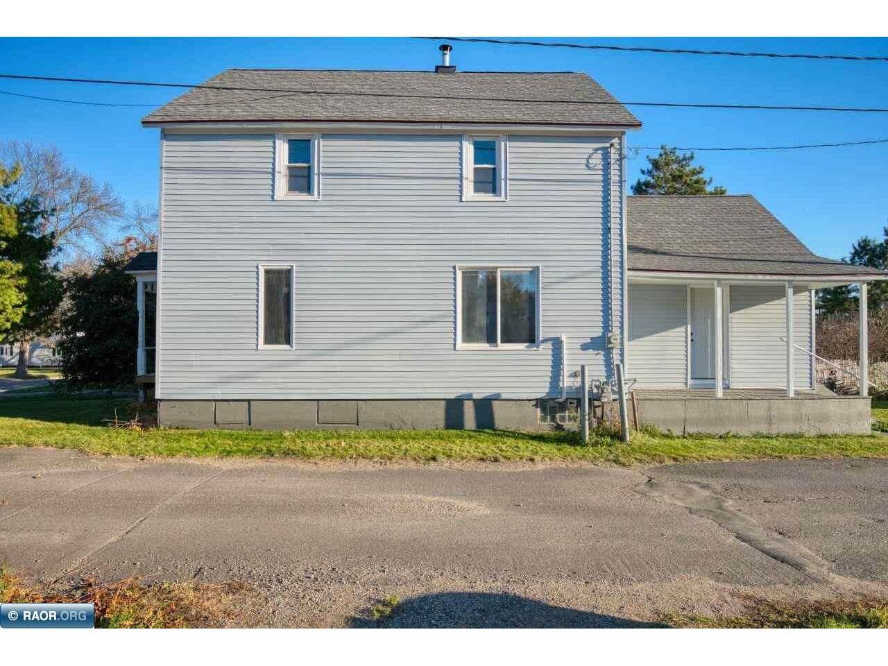 101 Minnesota Ave E Gilbert MN 55741 149674 image3