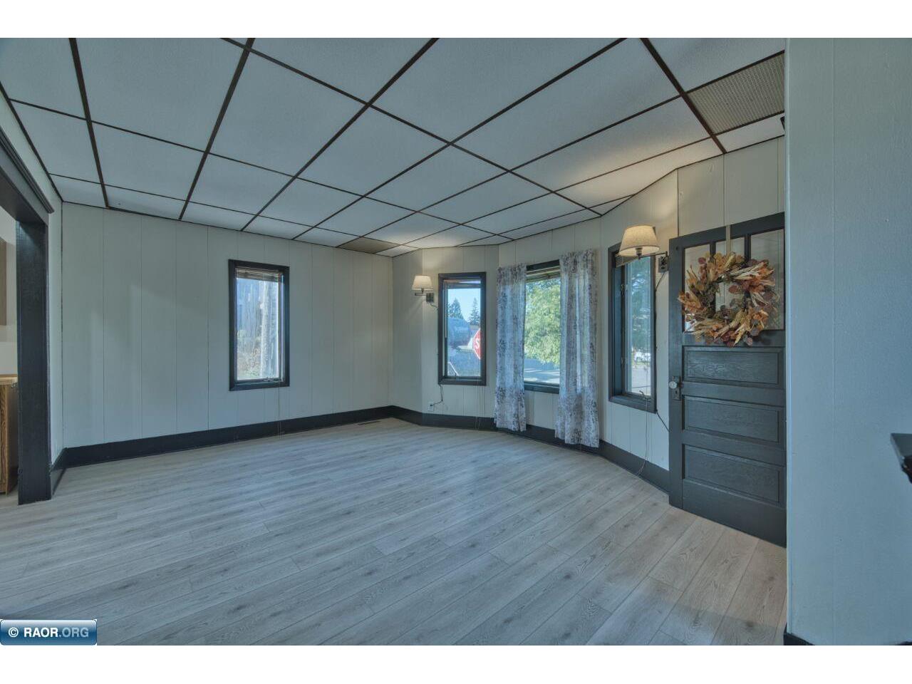 101 Minnesota Ave E Gilbert MN 55741 149674 image30