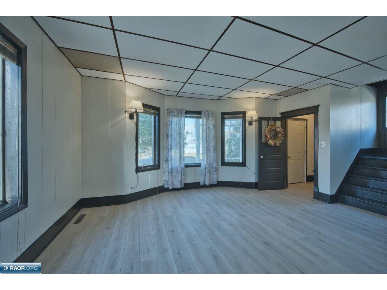 101 Minnesota Ave E Gilbert MN 55741 149674 image31