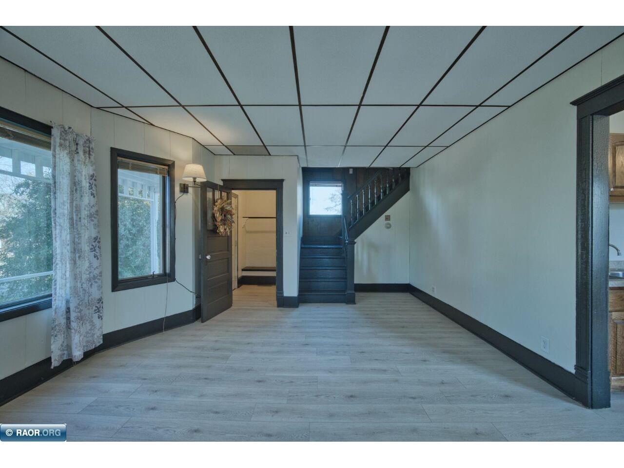 101 Minnesota Ave E Gilbert MN 55741 149674 image32