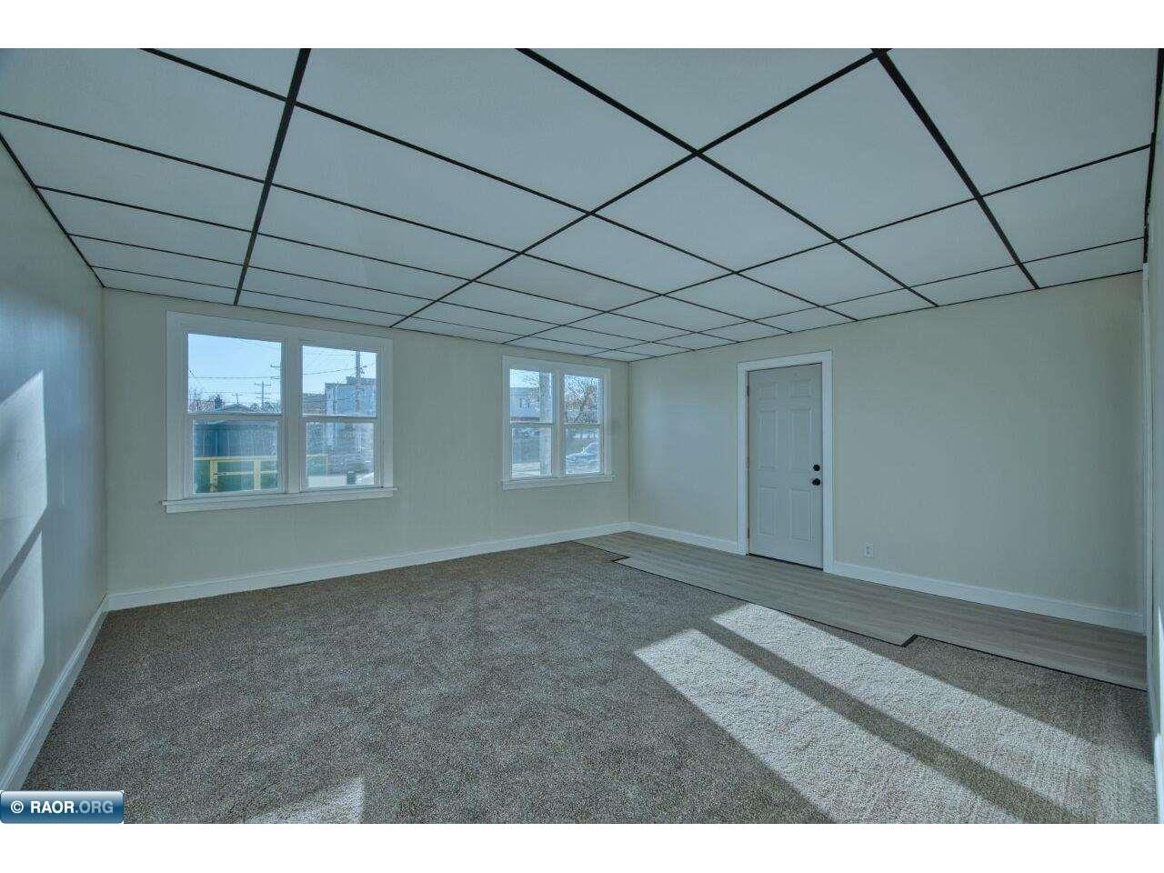101 Minnesota Ave E Gilbert MN 55741 149674 image34
