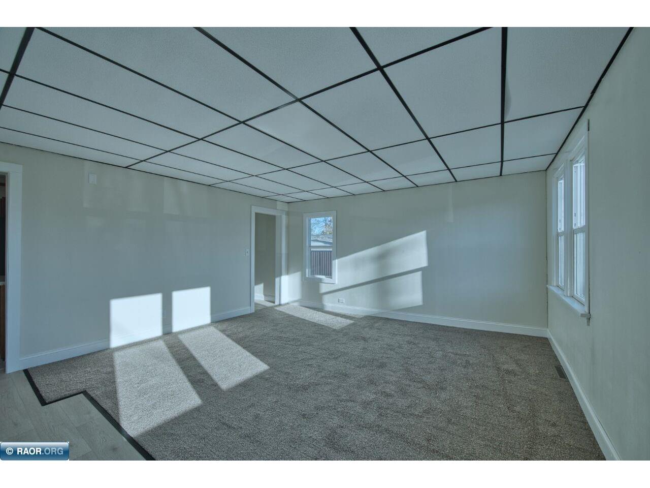 101 Minnesota Ave E Gilbert MN 55741 149674 image35