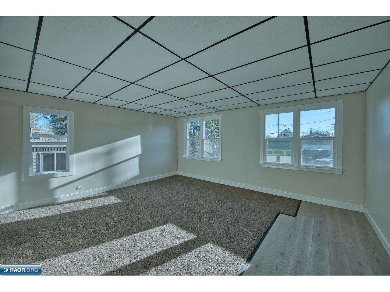 101 Minnesota Ave E Gilbert MN 55741 149674 image36