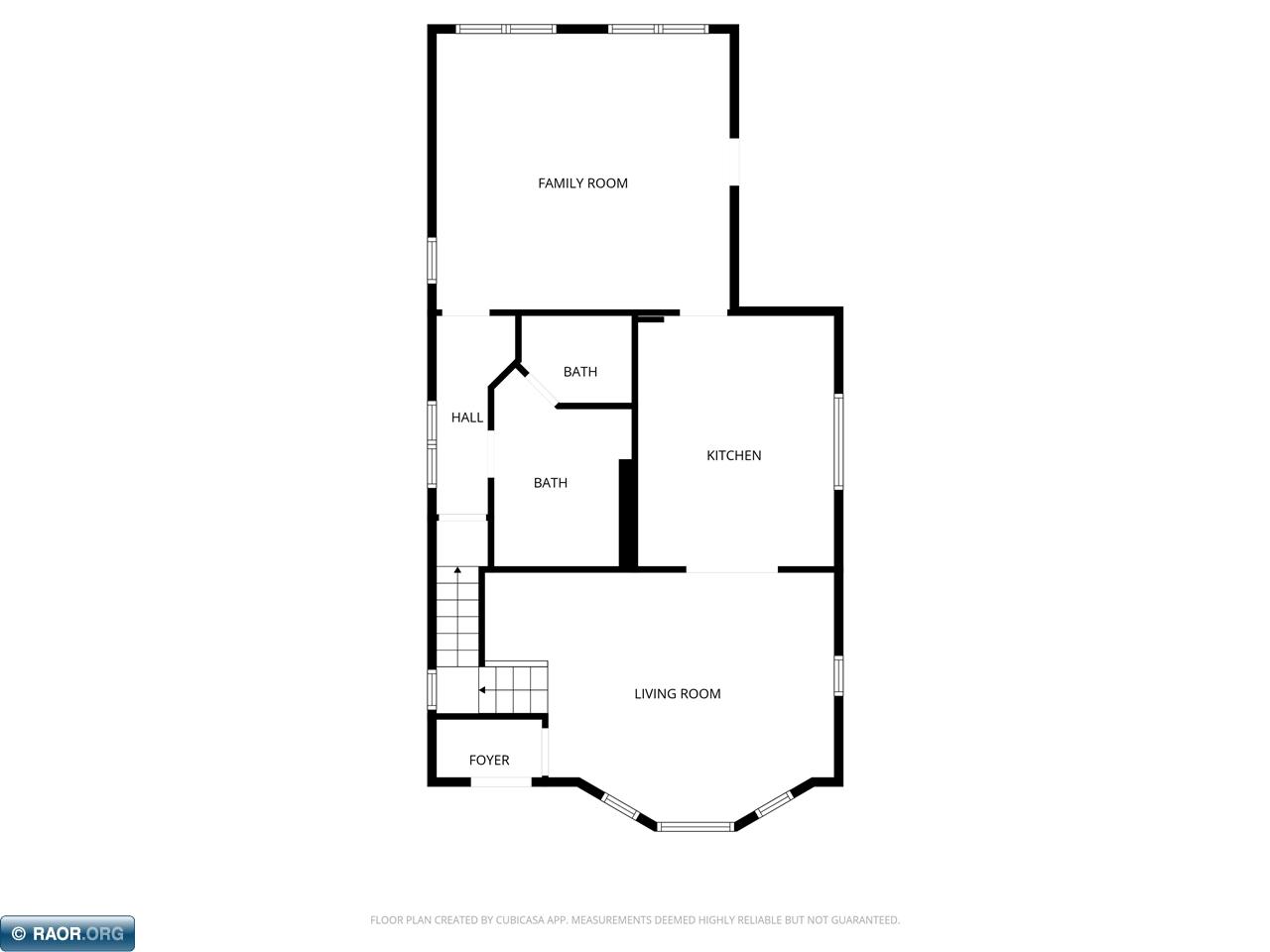 101 Minnesota Ave E Gilbert MN 55741 149674 image37