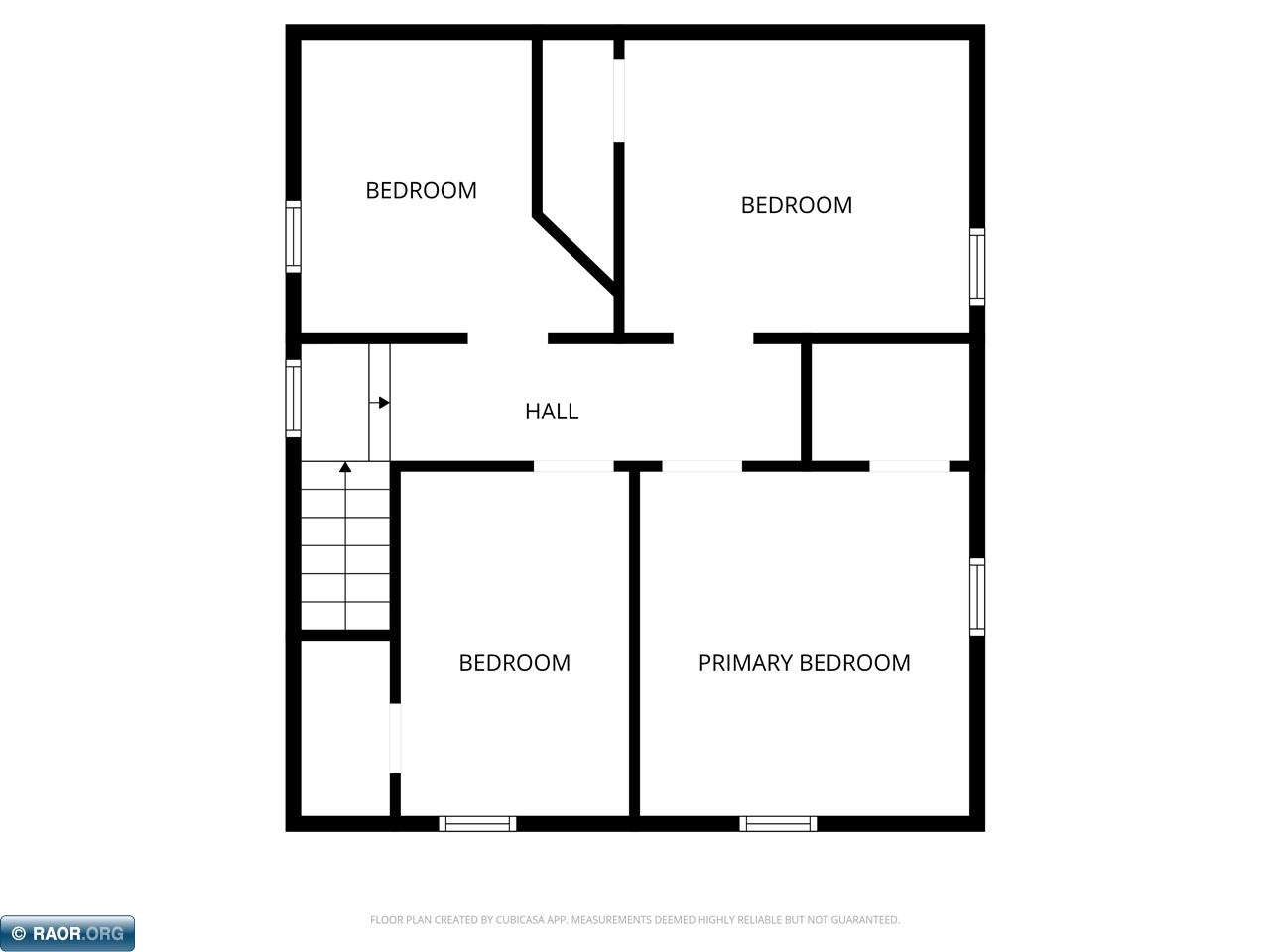101 Minnesota Ave E Gilbert MN 55741 149674 image38