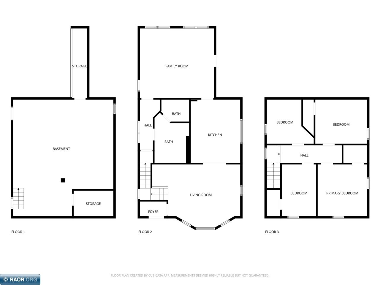 101 Minnesota Ave E Gilbert MN 55741 149674 image39