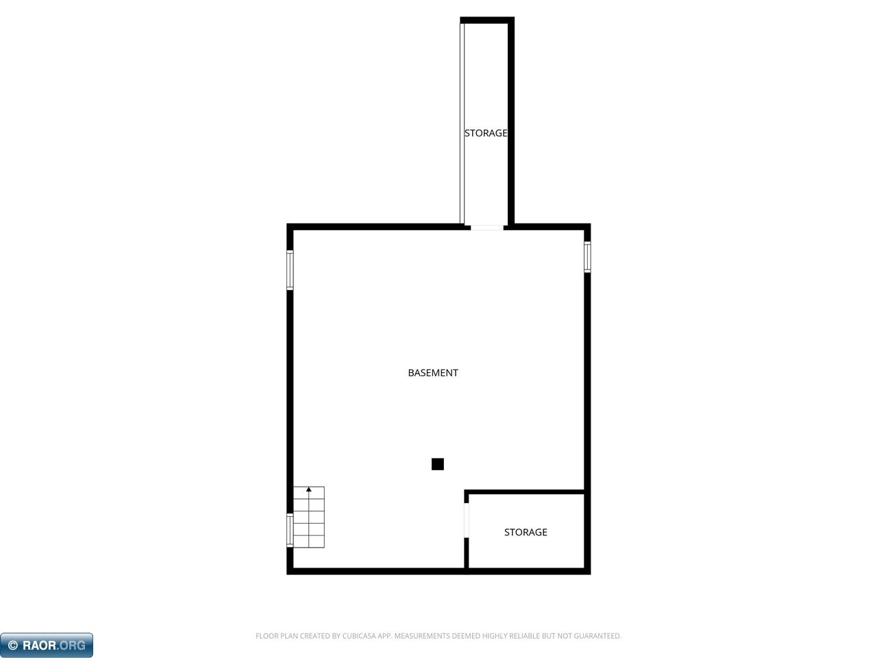101 Minnesota Ave E Gilbert MN 55741 149674 image40