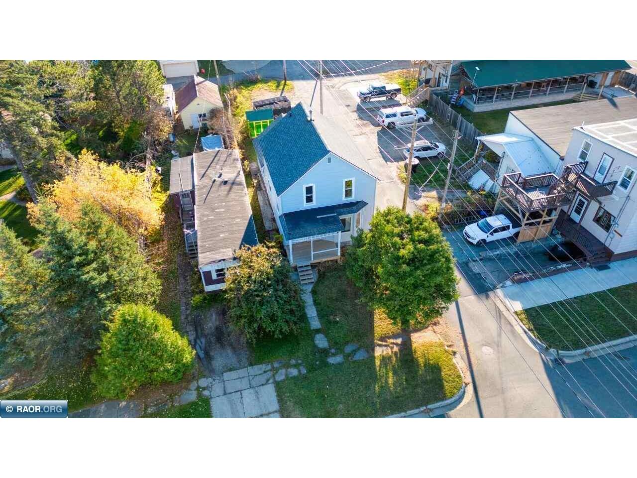 101 Minnesota Ave E Gilbert MN 55741 149674 image8