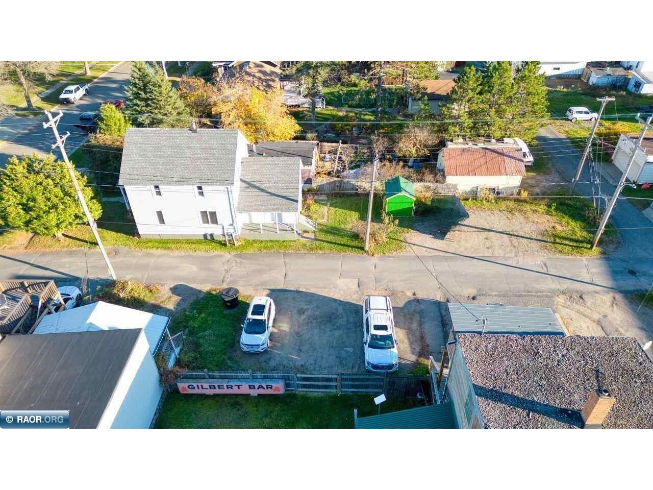 101 Minnesota Ave E Gilbert MN 55741 149674 image9