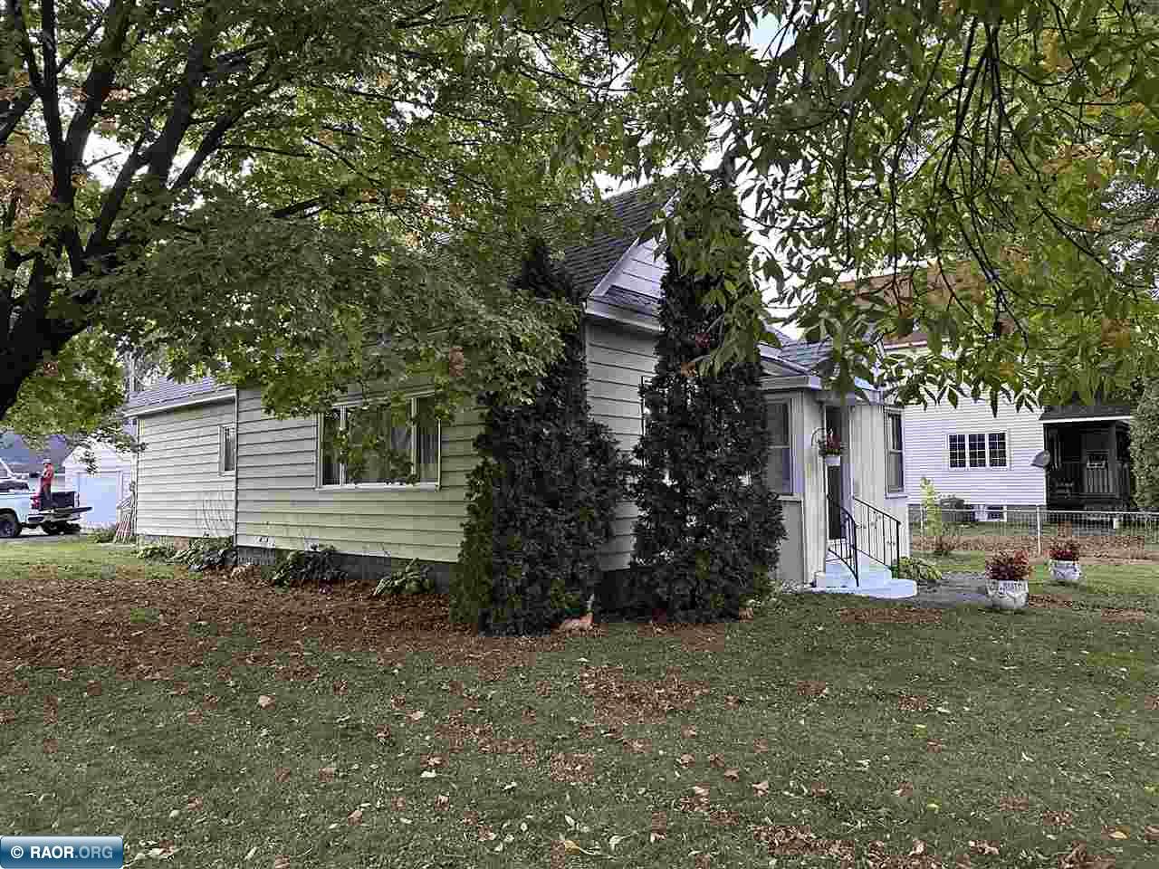 101 N Fayal Ave Eveleth MN 55734 149749 image1