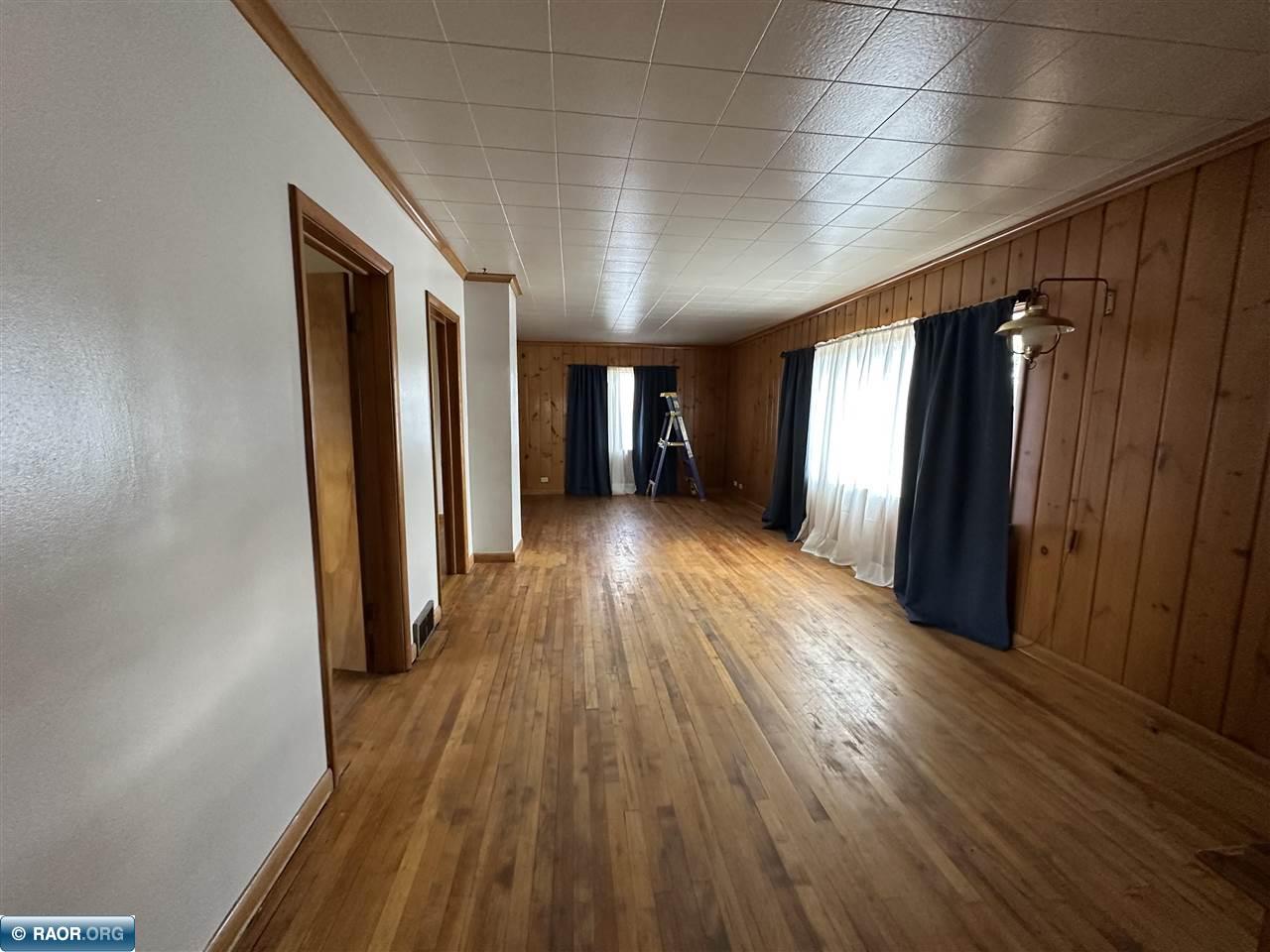 101 N Fayal Ave Eveleth MN 55734 149749 image10