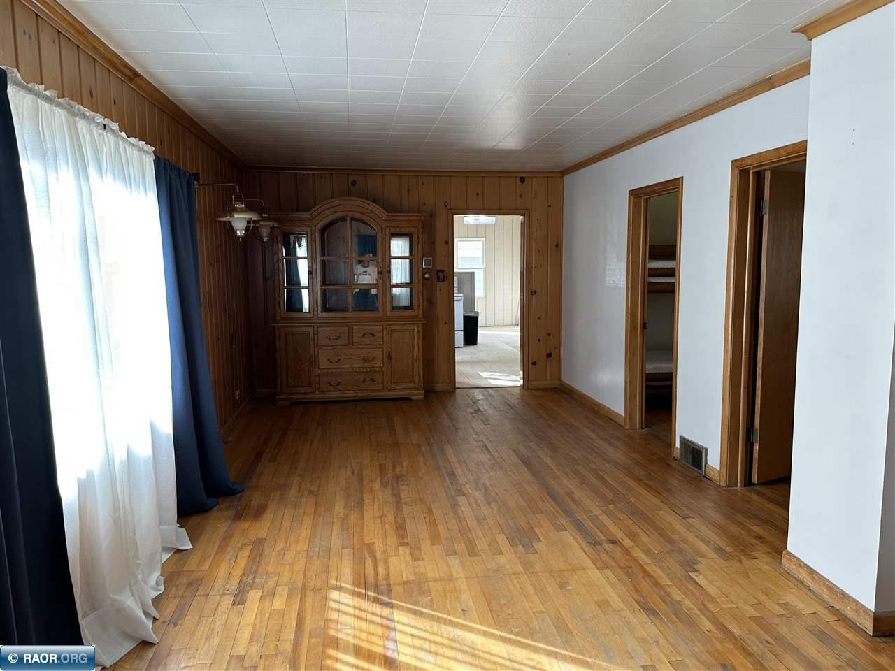 101 N Fayal Ave Eveleth MN 55734 149749 image11