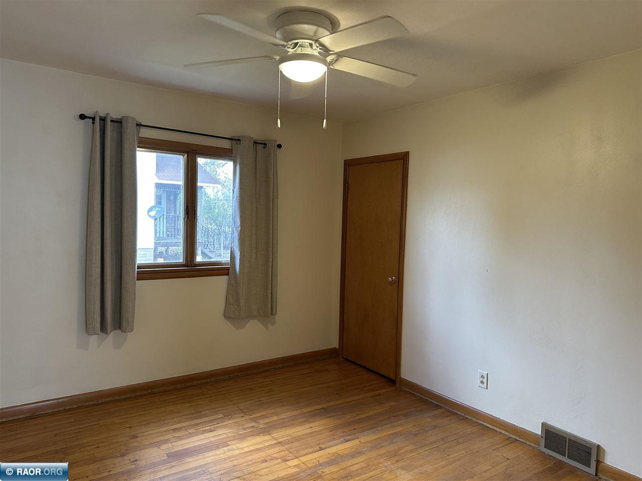 101 N Fayal Ave Eveleth MN 55734 149749 image13